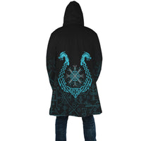 vikings-cloak-aegishjalmur-helm-of-awe-helm-of-terror-blue-edition