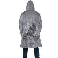 viking-cloak-odins-celtic-raven-scandinavian-tattoo-style