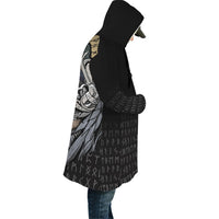 viking-cloak-odin-raven-style