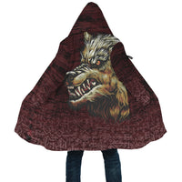 viking-fenrir-cloak-on-the-blood-moon-background