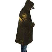 viking-cloak-style-fenrir-yellow