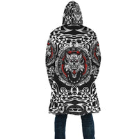 viking-cloak-fenrir-wolf