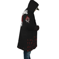 viking-cloak-mystical-raven-tattoo-style-blood