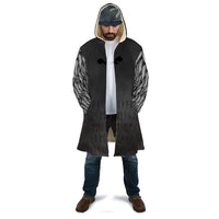 viking-cloak-killer-wolf