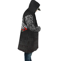 viking-cloak-killer-wolf