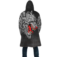 viking-cloak-killer-wolf