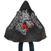 viking-cloak-killer-wolf