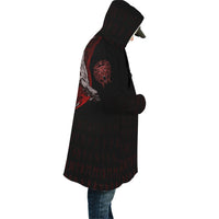 viking-cloak-wolf-blood-moon