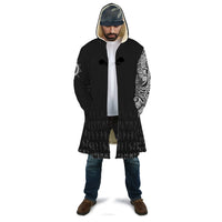 viking-cloak-norse-raven-tattoo