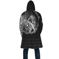 viking-cloak-norse-raven-tattoo