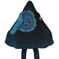 viking-cloak-raven-celtic-cyan