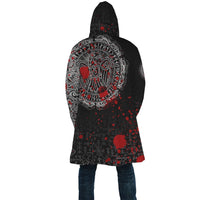 viking-cloak-raven-celtic-tattoo-blood