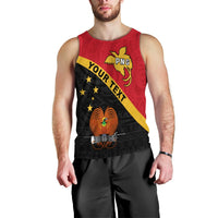 custom-personalised-papua-new-guinea-rugby-men-tank-top-the-kumuls-png