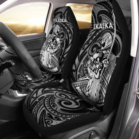 Hawaii Ikaika Warrior Car Seat Covers LT2 - Wonder Print Shop