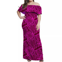 hawaii-off-shoulder-long-dress-turtle-mix-polynesian-ver04