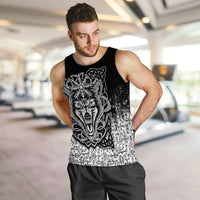 viking-wolf-with-vegvisir-art-men-tank-top