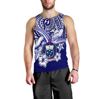 samoa-polynesian-men-tank-top-samoan-loved-turtles