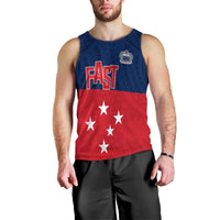 fast-samoa-men-tank-top-polynesian-enthusiasm