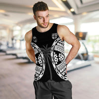 custom-personalised-fiji-rugby-sevens-fijian-tapa-pattern-men-tank-top