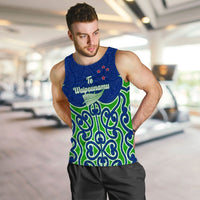 new-zealand-south-island-te-waipounamu-pride-men-tank-top
