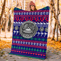 american-samoa-christmas-blanket-ugly-christmas