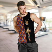 native-american-navajo-cross-heritage-men-tank-top