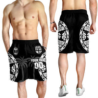 custom-personalised-fiji-rugby-sevens-fijian-tapa-pattern-men-short