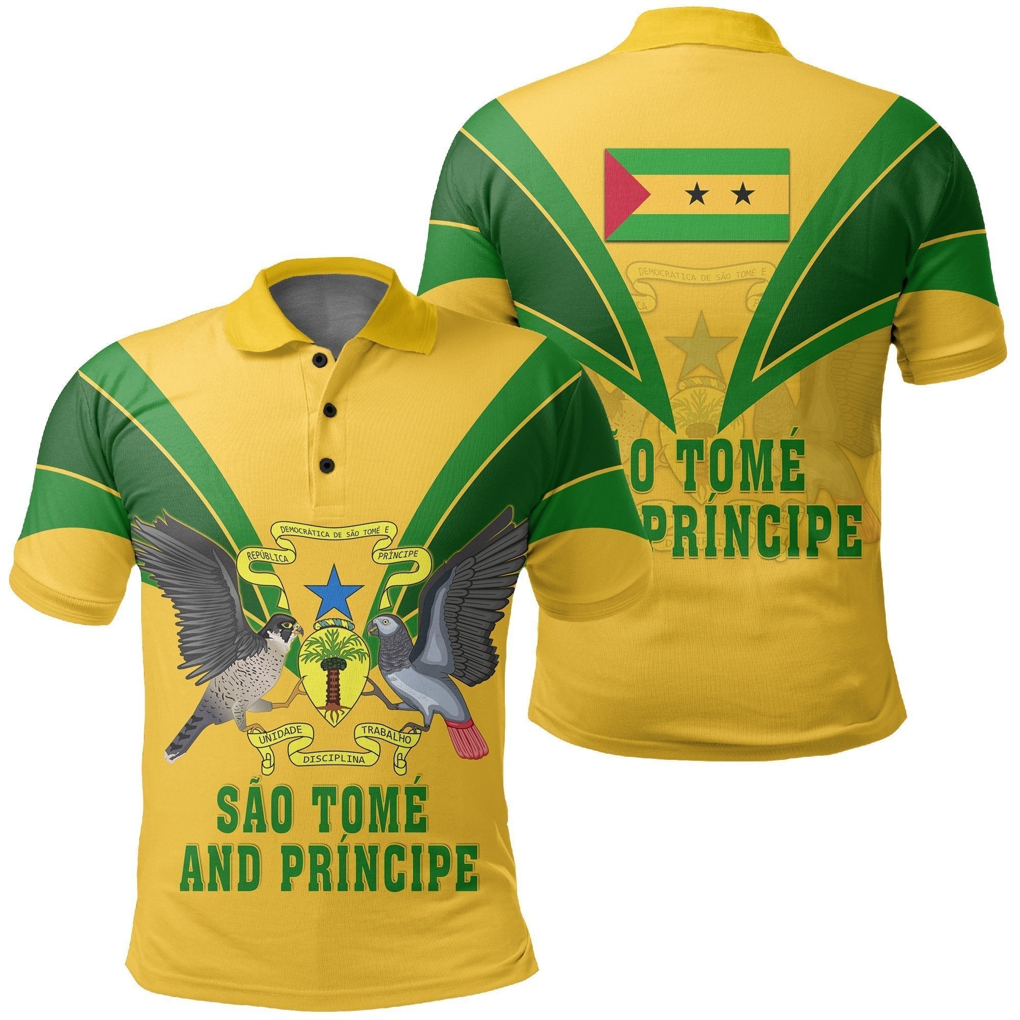 african-polo-shirt-sao-tome-and-principe-polo-shirt-tusk-style
