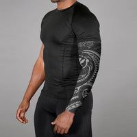 polynesian-hawaii-arm-sleeve-black-tribal-wave-lt9