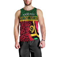 vanuatu-dreamy-men-tank-top-flag-and-pattern
