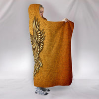 viking-hooded-blanket-odin-the-all-father