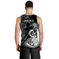 hawaii-ikaika-warrior-men-tank-top