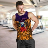 samoa-men-tank-top-hibiscus-with-tribal