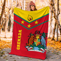 grenada-blanket-proud-grenadian-lt12
