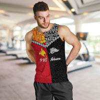 papua-new-guinea-combine-new-zealand-maori-aotearoa-heritage-men-tank-top
