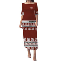 ne-fiji-bula-dress-ancient-tropical-pattern-puletasi-dress-ver03