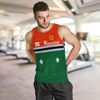 johnathans-vanuatu-penama-province-men-tank-top-flag-style