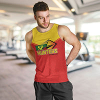 papua-new-guinea-sp-hunters-pride-men-tank-top
