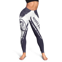 scotland-rugby-leggings-scottish-rugby