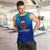 manu-samoa-legend-men-tank-top