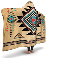 geometric-southwest-native-american-pride-hooded-blanket