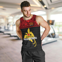 papua-new-guinea-independence-day-men-tank-top