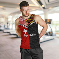 tonga-combine-australia-aboriginal-heritage-men-tank-top
