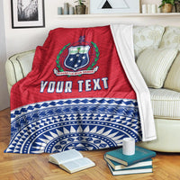 custom-personalised-tuamasaga-samoa-premium-blanket-polynesian-pattern