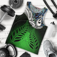 new-zealand-maori-men-tank-top-manaia-paua-shell-glitter-green