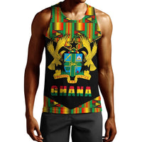 ghana-proud-men-tank-top-ankara-kente