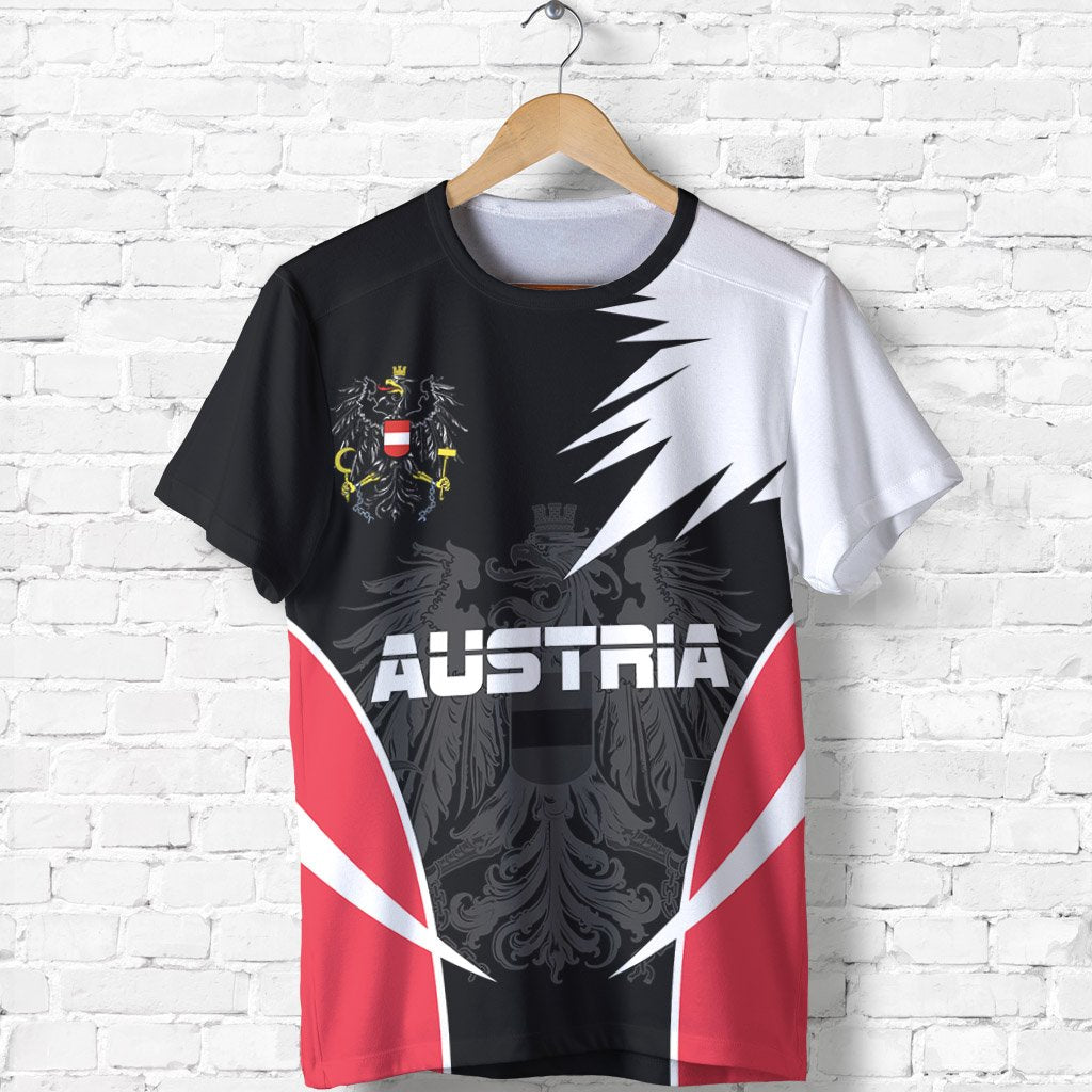 austria-active-special-t-shirt