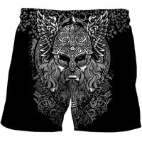 viking-clothing-vikings-odin-tattoo-shorts