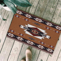 united-tribes-native-american-doormat