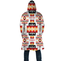 white-tribes-pattern-native-american-cloak